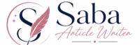 sabaarticlewriter